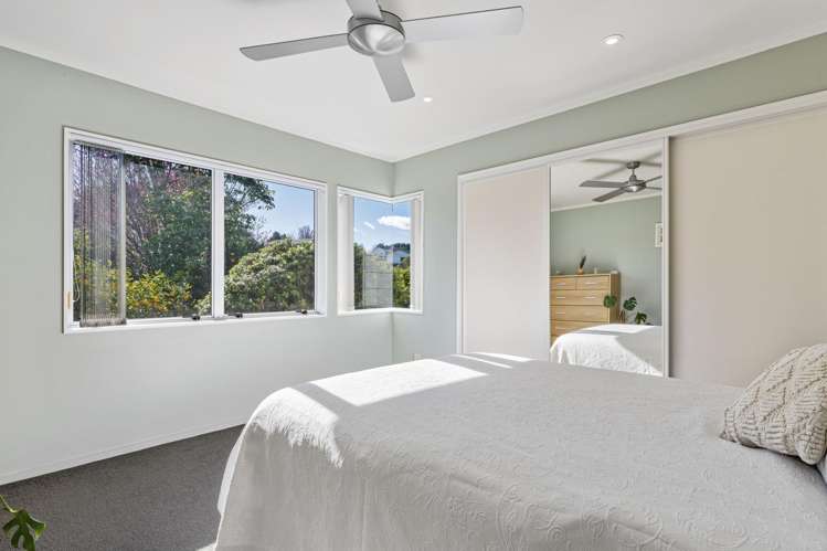 80 Hammond Street Hairini_10