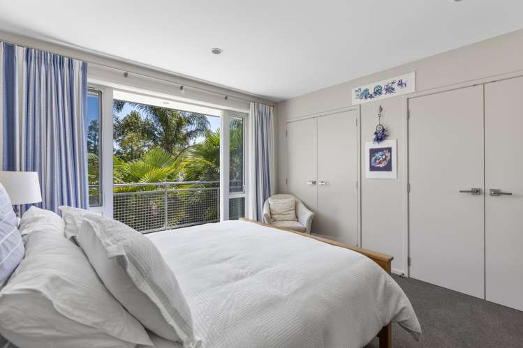 187 Te Arei Road East Huirangi_23