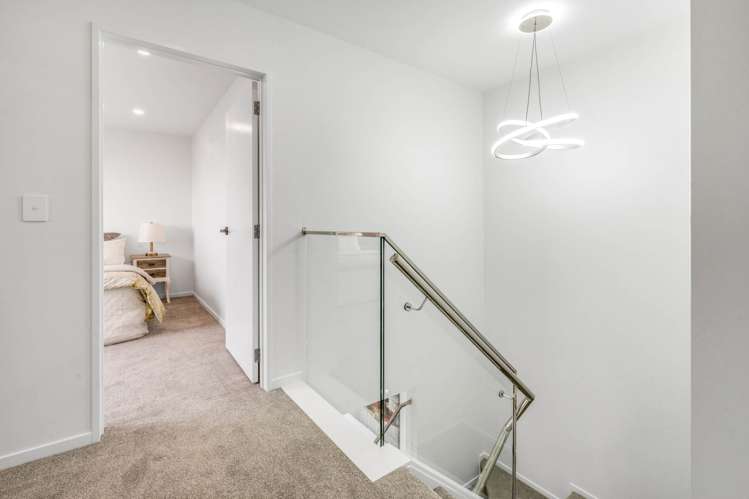 2/24 Great South Road Manurewa_7