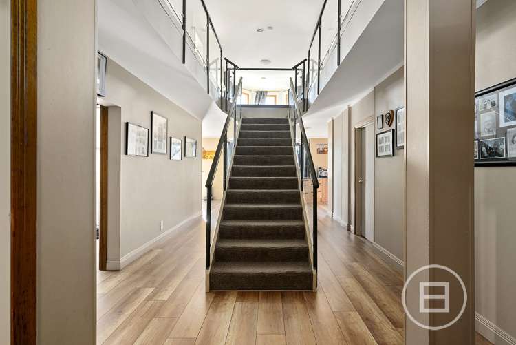 1 Basra Drive Henderson_8