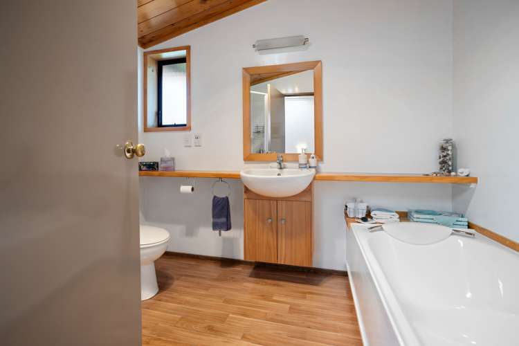 140 Taupahi Road Turangi_19