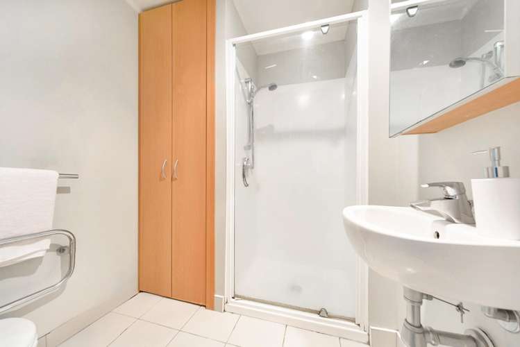 10J/189 Hobson Street Auckland Central_7