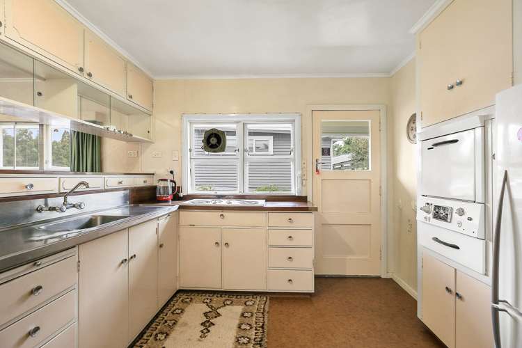 4 Domain Drive Otorohanga_2