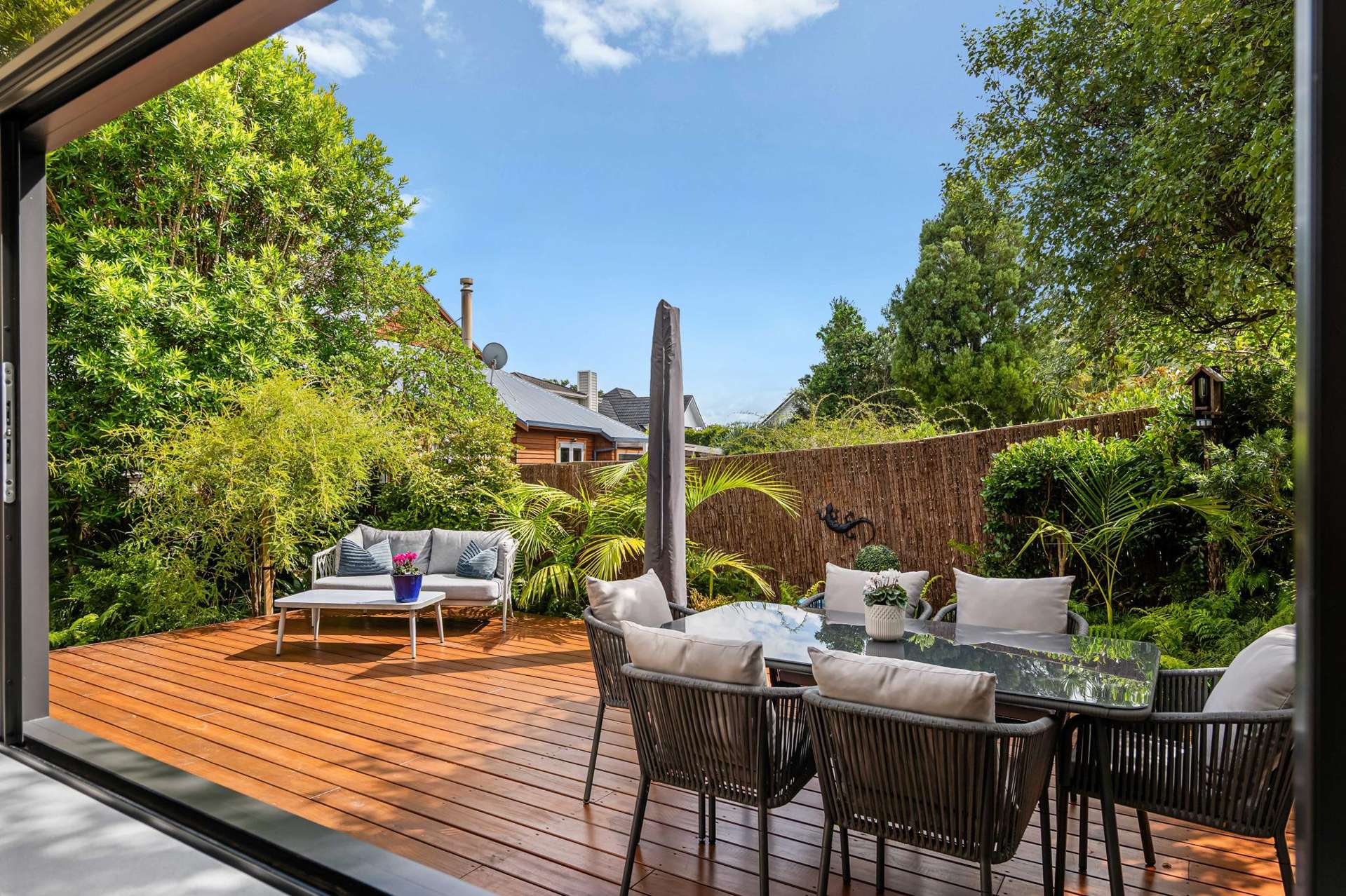 3/3 Marie Avenue Red Beach_0