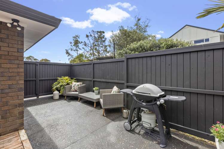 3a Kaurilands Road Titirangi_14