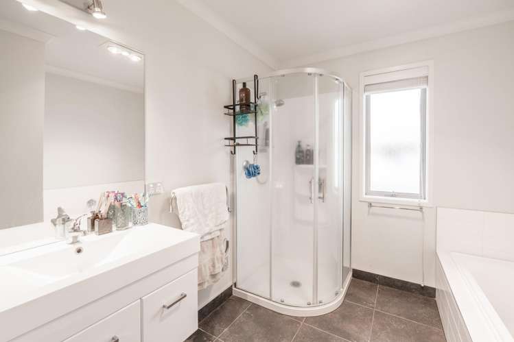 25 McKenzie Place Matamata_16