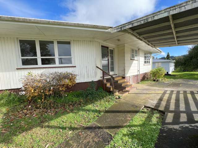 1 Bisset Road Kaikohe_1