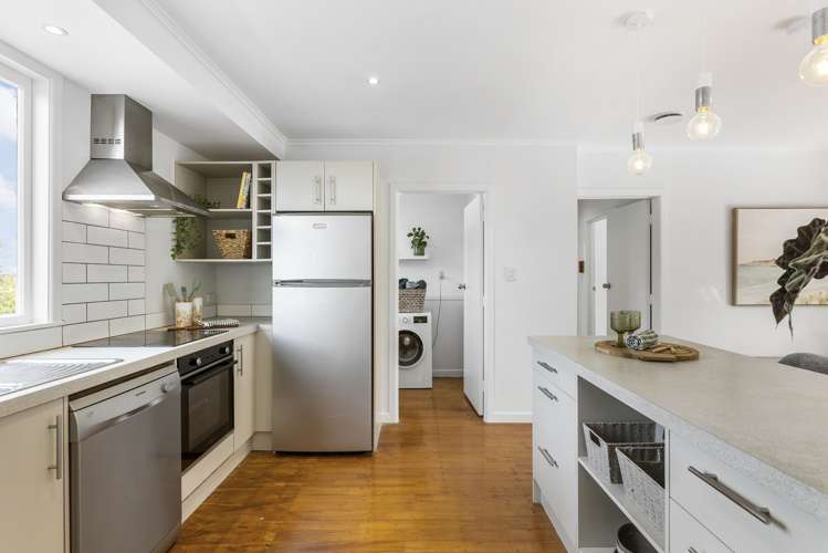 19 Park Road Glenfield_6