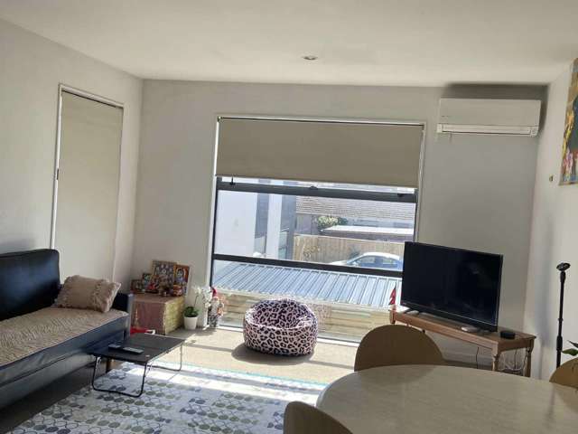 7/83 Bordesley Phillipstown_1