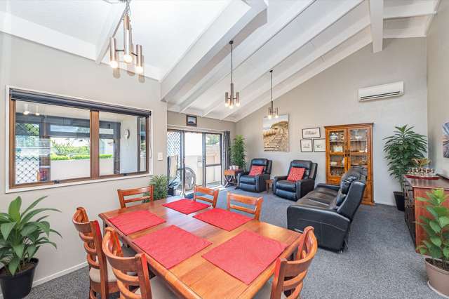 6 Campbell Street Whanganui Centre_2