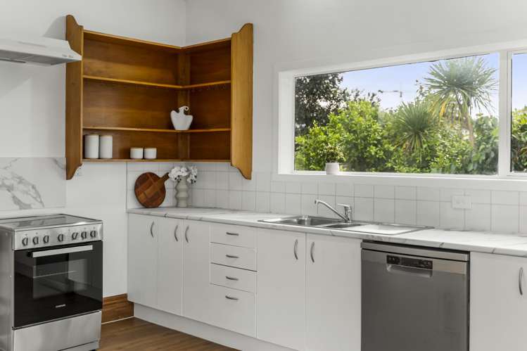 6 Ireland Street Freemans Bay_12