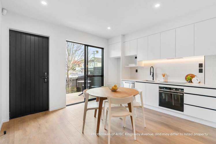 7/6C Kingsway Avenue Sandringham_4