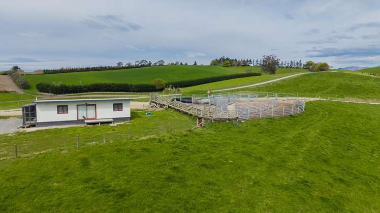 118 Thomsons Road Timaru Surrounds_35