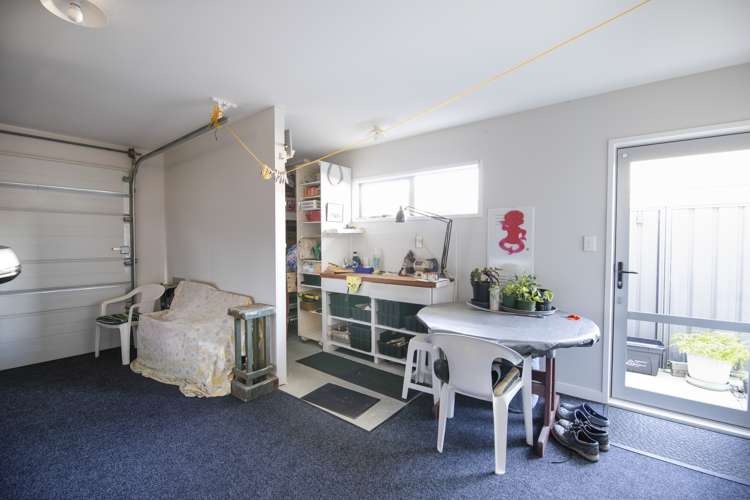 25 Kapiti Drive Poraiti_21