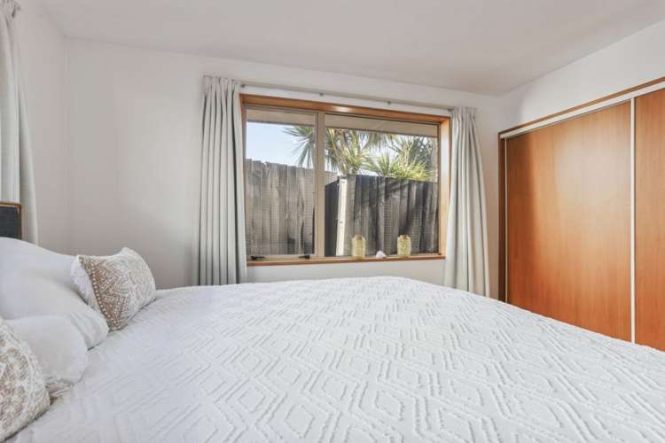 267A Lake Terrace Road Shirley_13