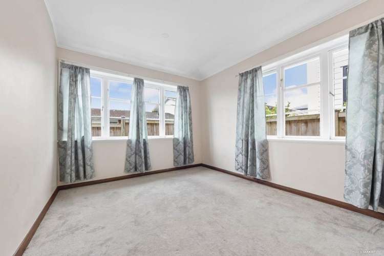 204 Blockhouse Bay Road Avondale_7