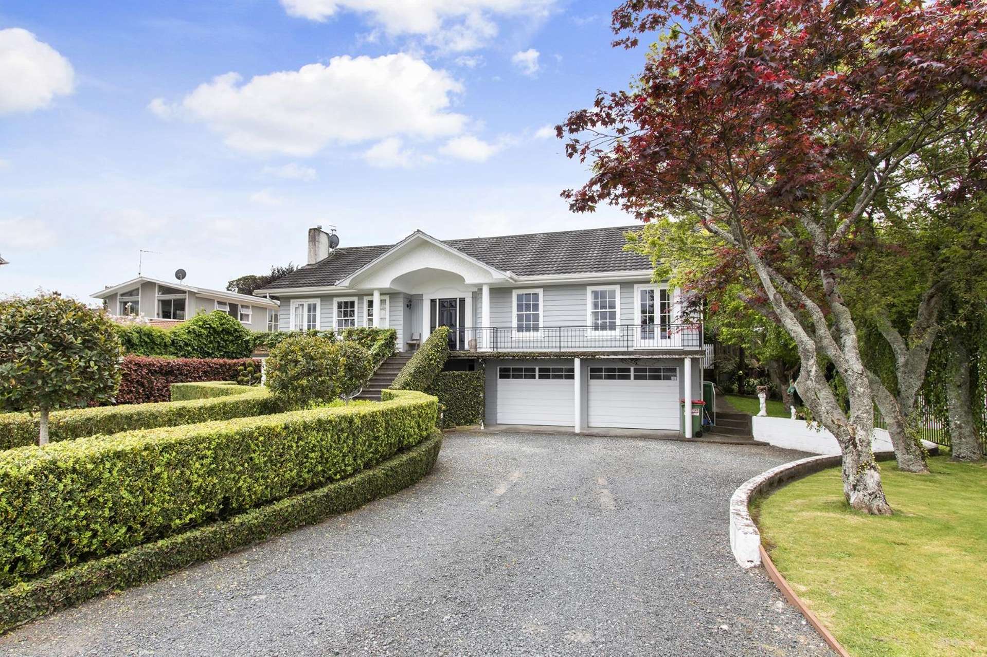 1046 River Road 10469_0