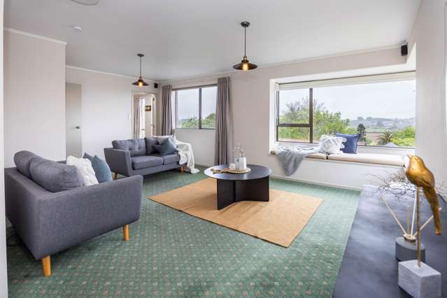 2/323 Taylor Avenue Te Awamutu_4