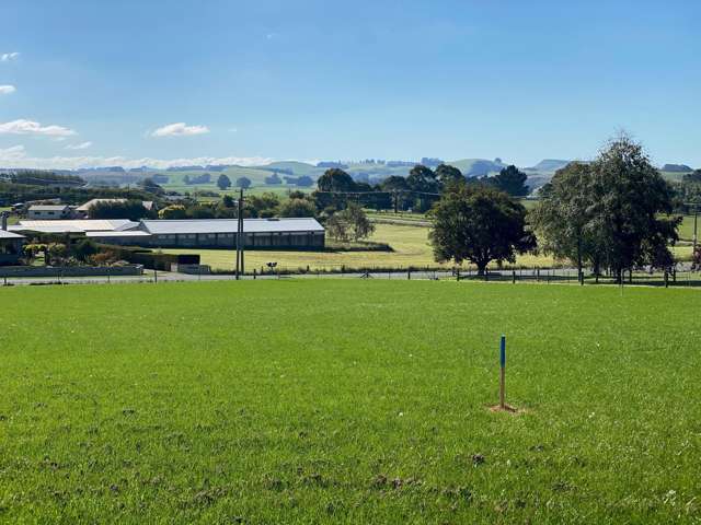 Lot 3 Homestead Road Oamaru_2
