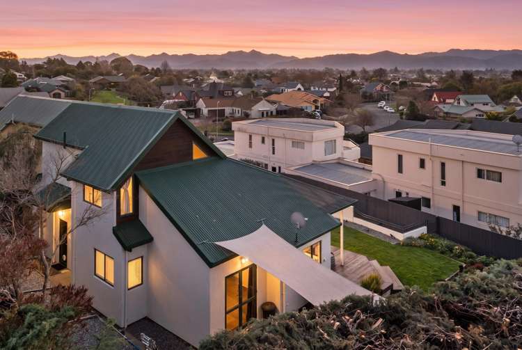 23 Kim Crescent Witherlea_18