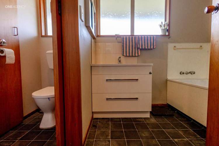 244 Upper Kokatahi Road Hokitika_11