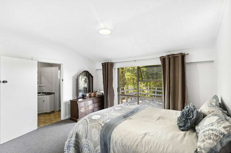 444 Paton Road Hope_16