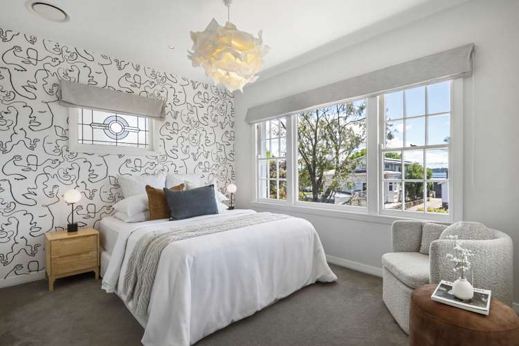 74 West End Road Westmere_15