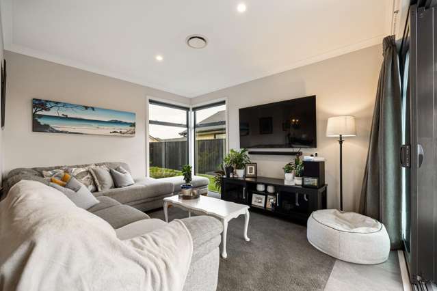 9 Asheridge Place Wigram_1