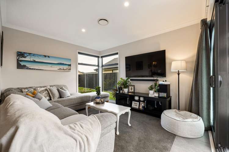 9 Asheridge Place Wigram_1