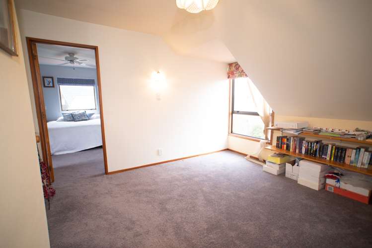 21 O'Neill Crescent Alexandra_14