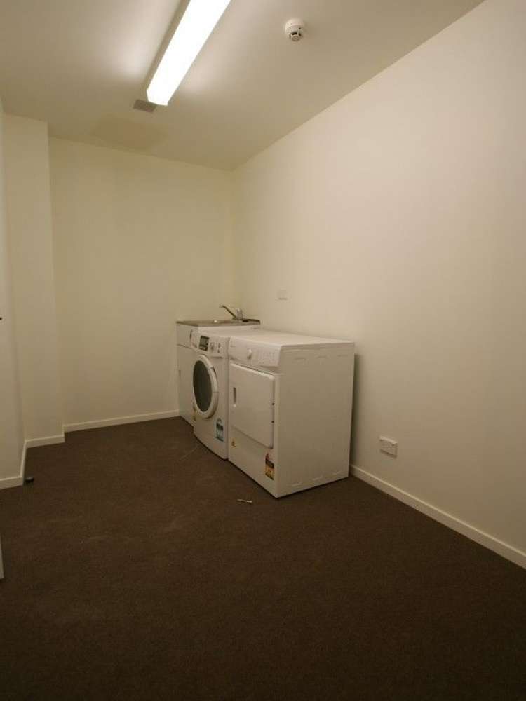 8/67 Andrews Road Queenstown_7