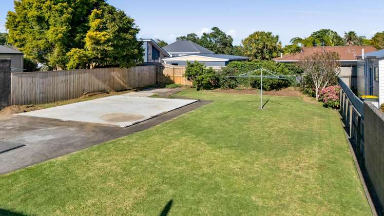 50a Lismore Street Merrilands_0