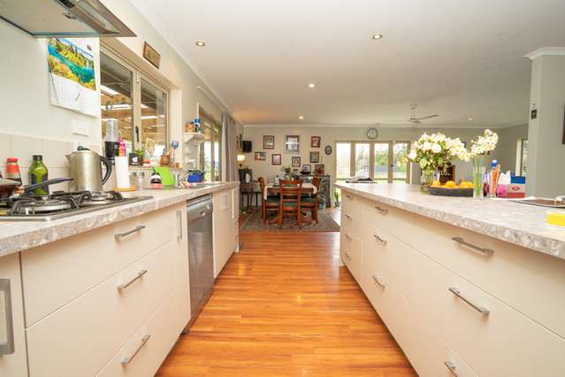 41a Smith Road Horsham Downs_3