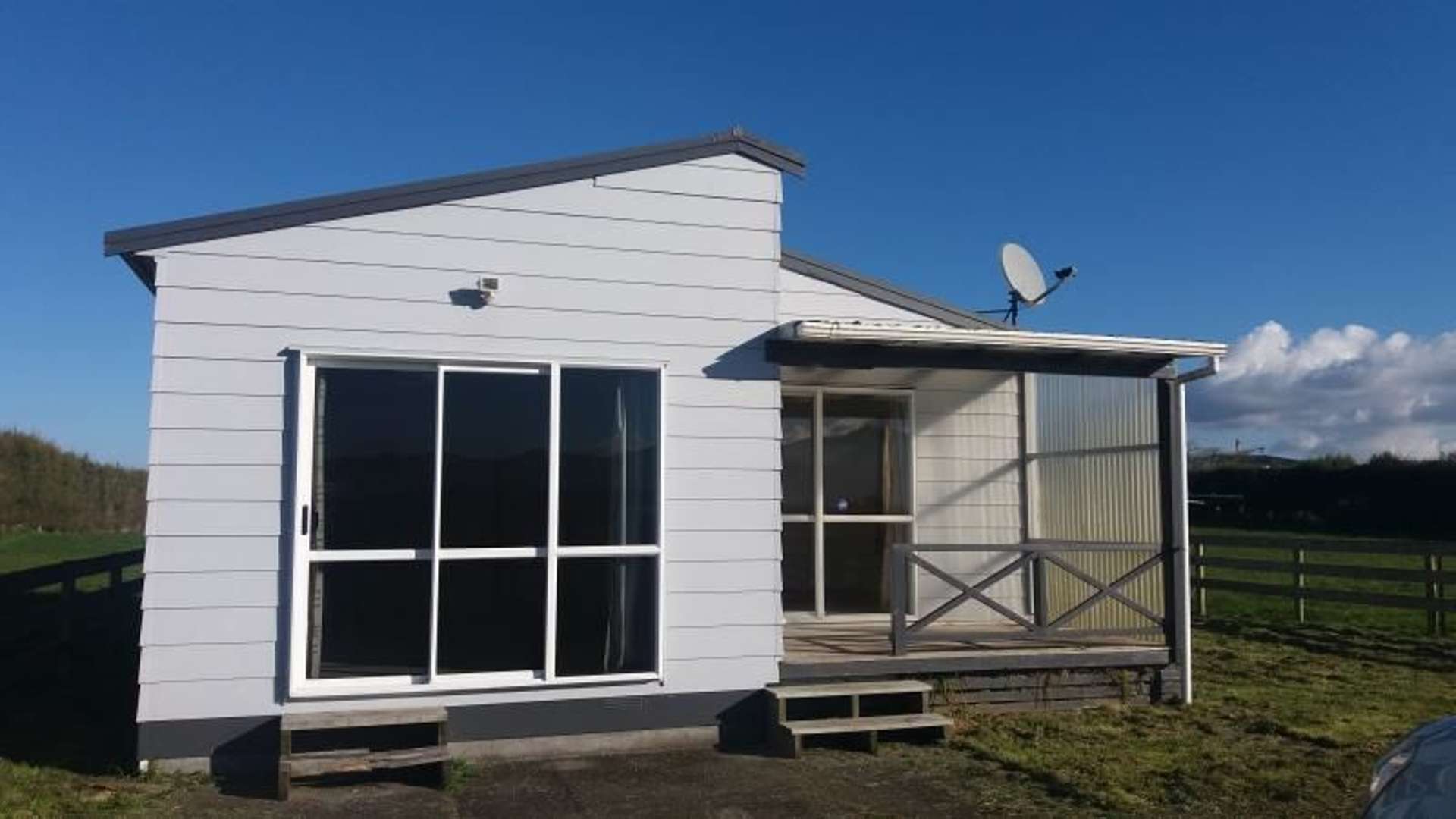 67 Crean Road Waihi_0