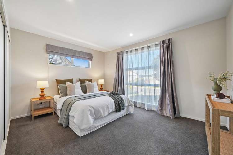 26 Helmore Street Rangiora_6