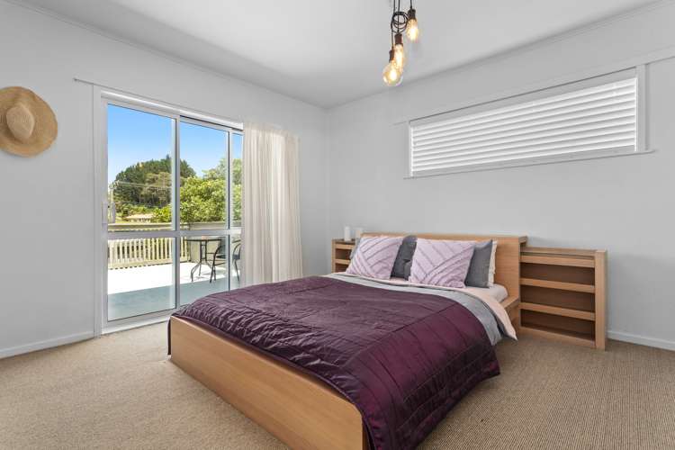 49 Harbour Road Ohope_10