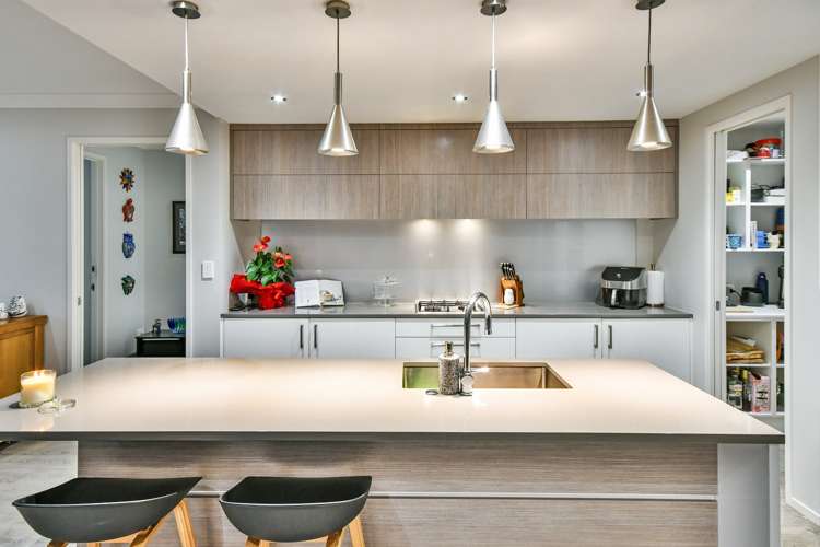 126 Hillpark Drive Pokeno_6