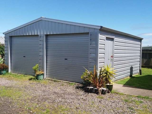 75 Cracroft Street Waitara_1