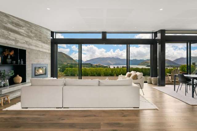 11 Ruby Ridge Wanaka_2