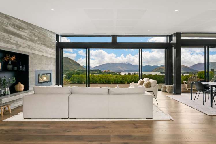 11 Ruby Ridge Wanaka_2