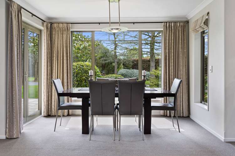 226 Swannanoa Road Fernside_9