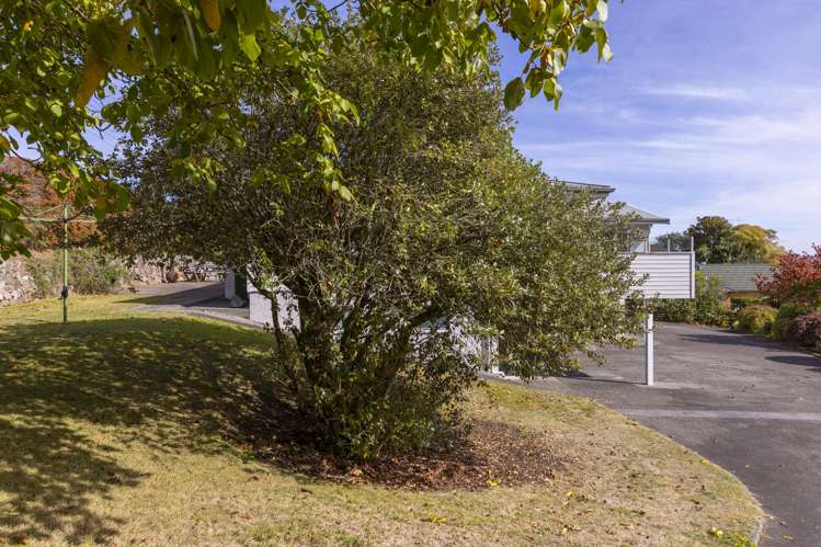 74 Taharepa Road Hilltop_25