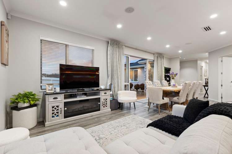 8 Gemscott Crescent Huapai_6
