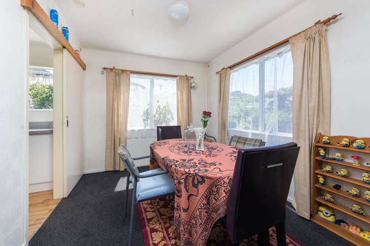 49 Kohekohe Street New Lynn_11
