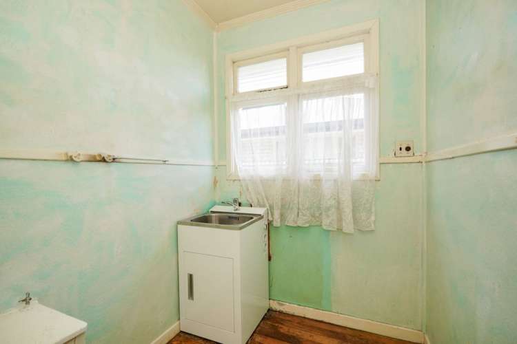 54 Martin Street Strathern_11