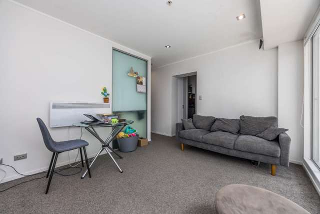 101/430 Queen Street Auckland Central_2