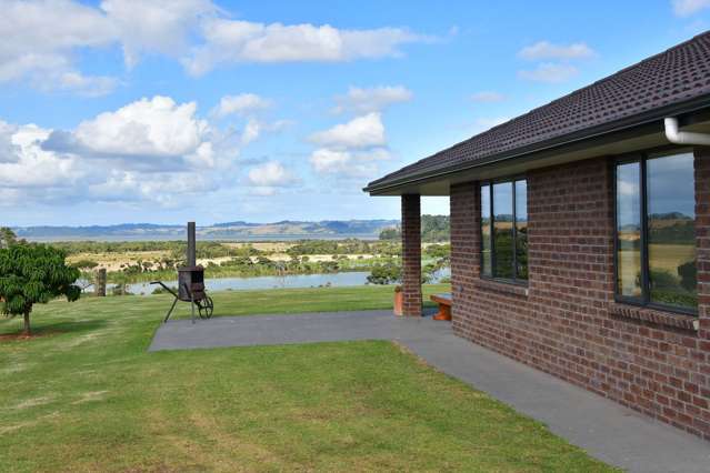 38d Kaipara Lake Road South Head_4