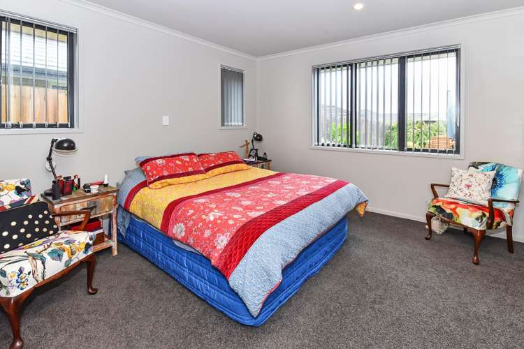 11 Fletcher Lane Patumahoe_5