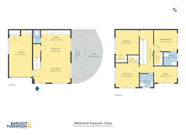 38 Antrim Crescent Otara_1
