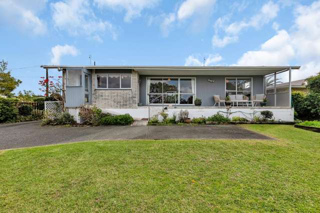 234 Marsden Point Road Ruakaka_2